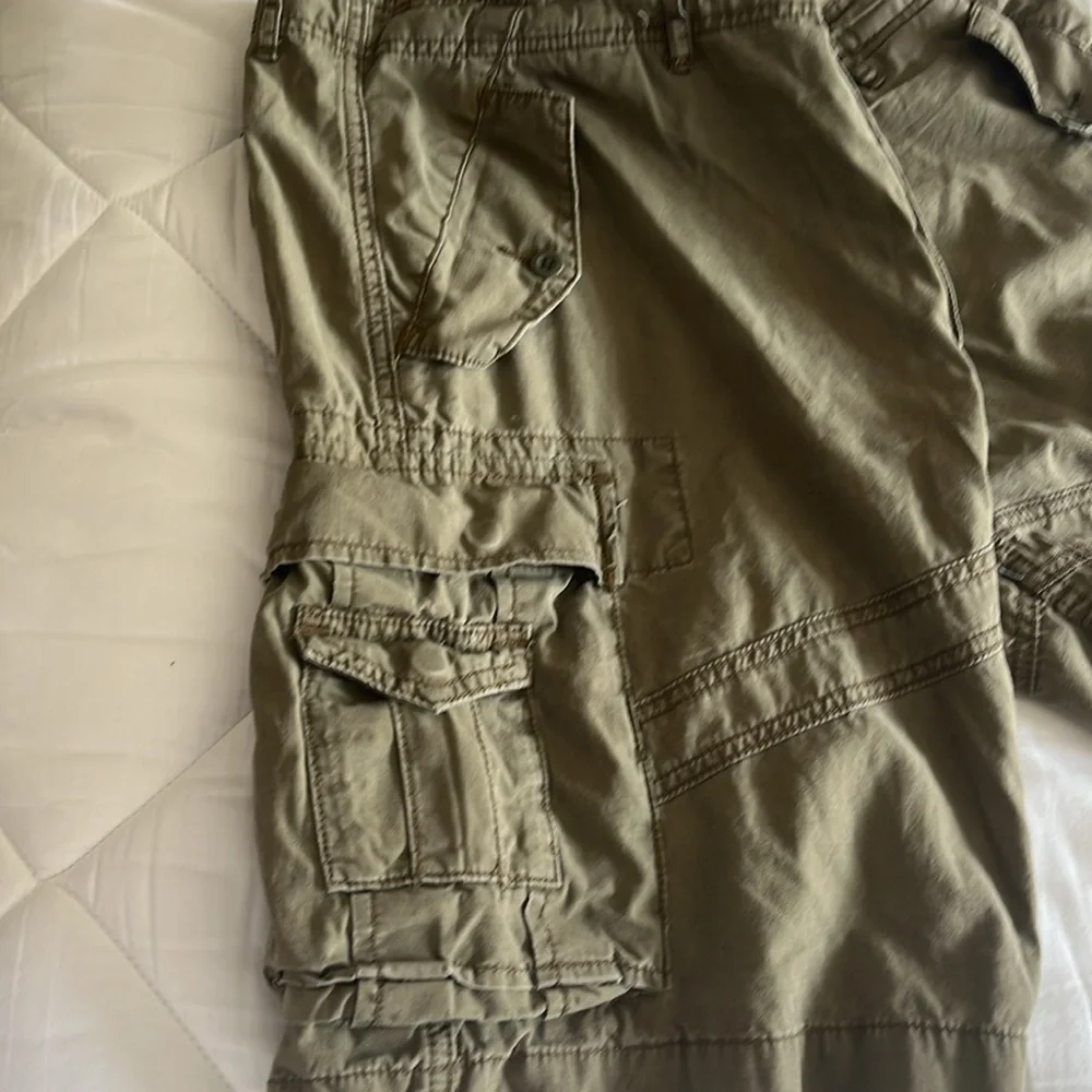 Polo Ralph Lauren polo by